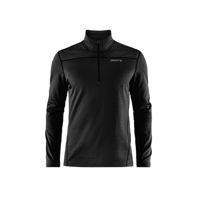 Craft Gain Midlayer M