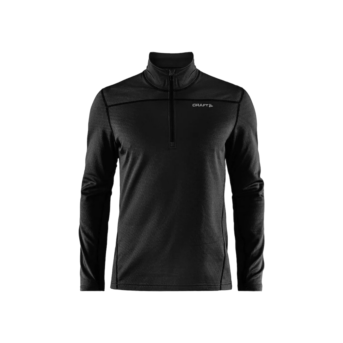 Craft Gain Midlayer M