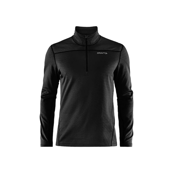 Craft Gain Midlayer M