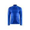 Craft Gain Midlayer M