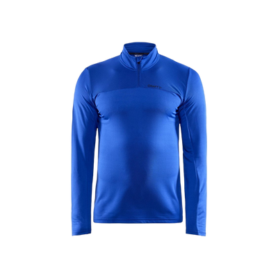 Craft Gain Midlayer M