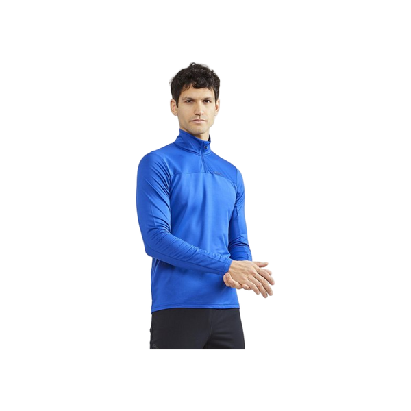 Craft Gain Midlayer M