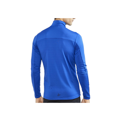 Craft Gain Midlayer M