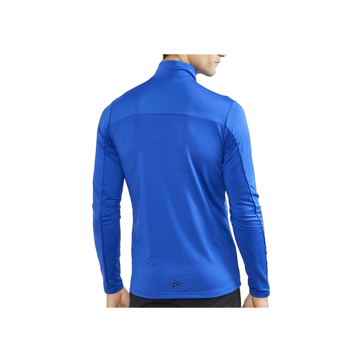 Craft Gain Midlayer M
