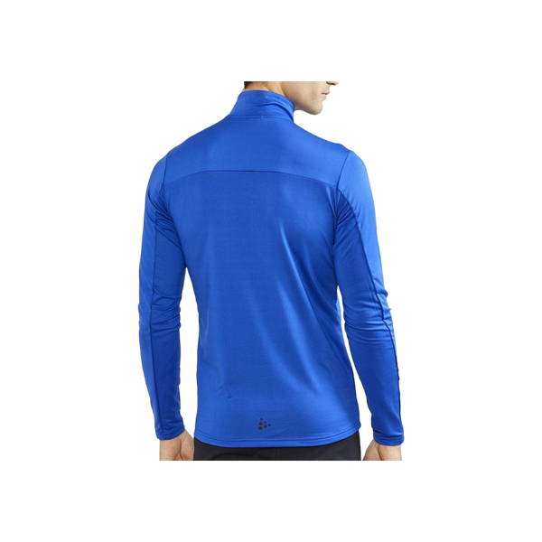 Craft Gain Midlayer M