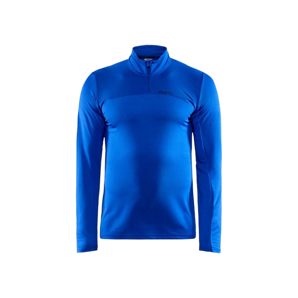 Craft Gain Midlayer M