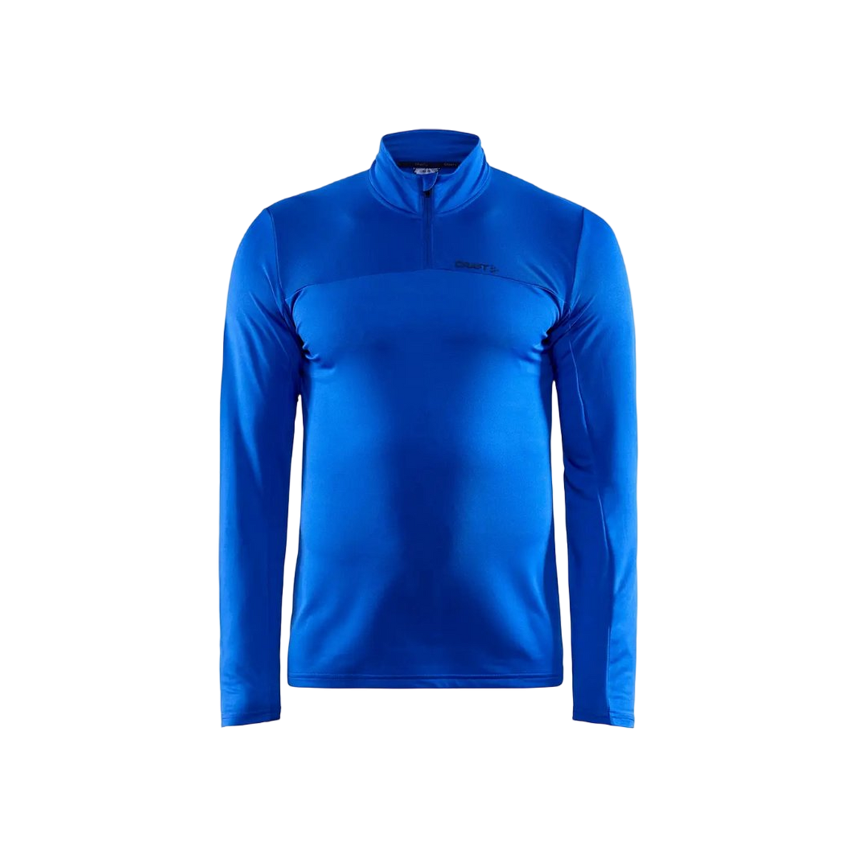 Craft Gain Midlayer M