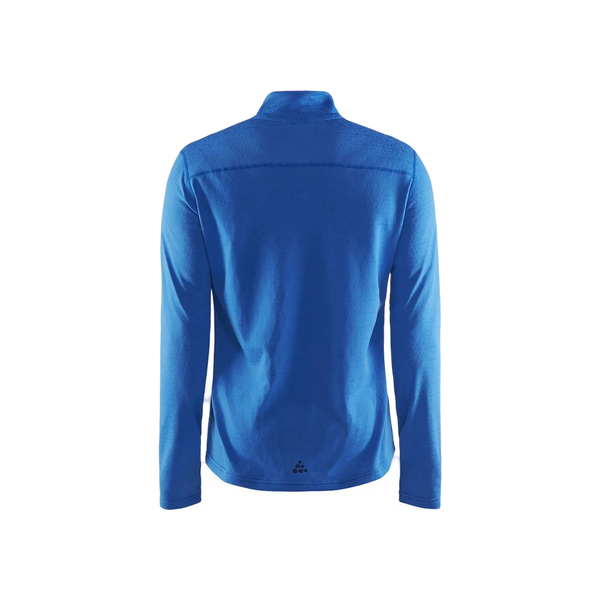 Craft Gain Midlayer M