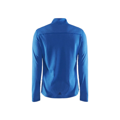 Craft Gain Midlayer M