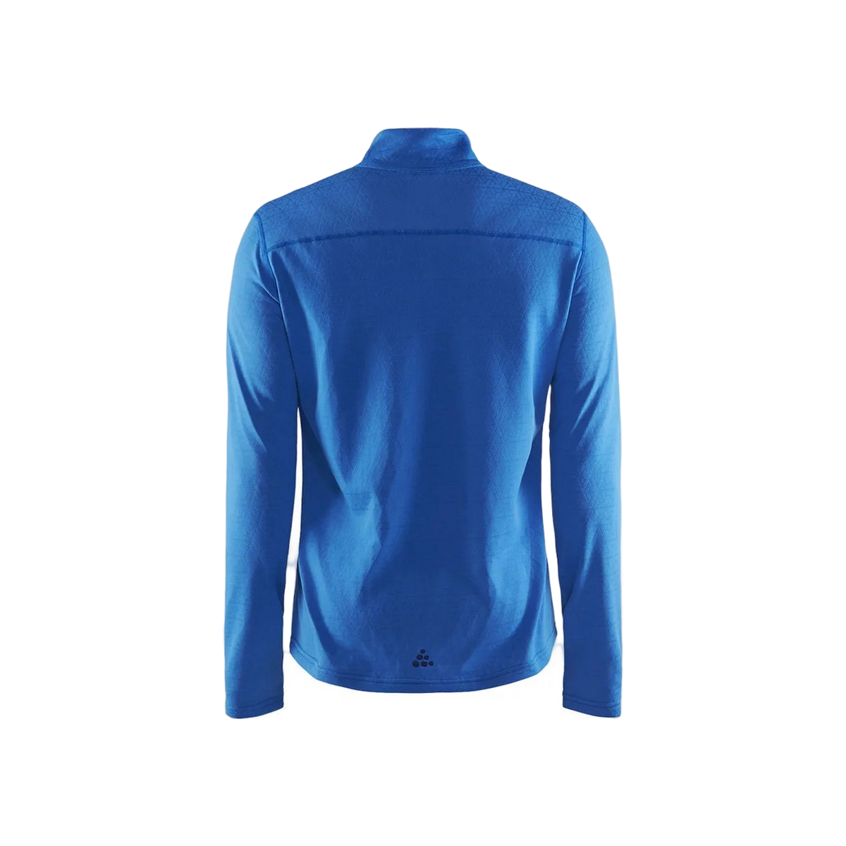 Craft Gain Midlayer M