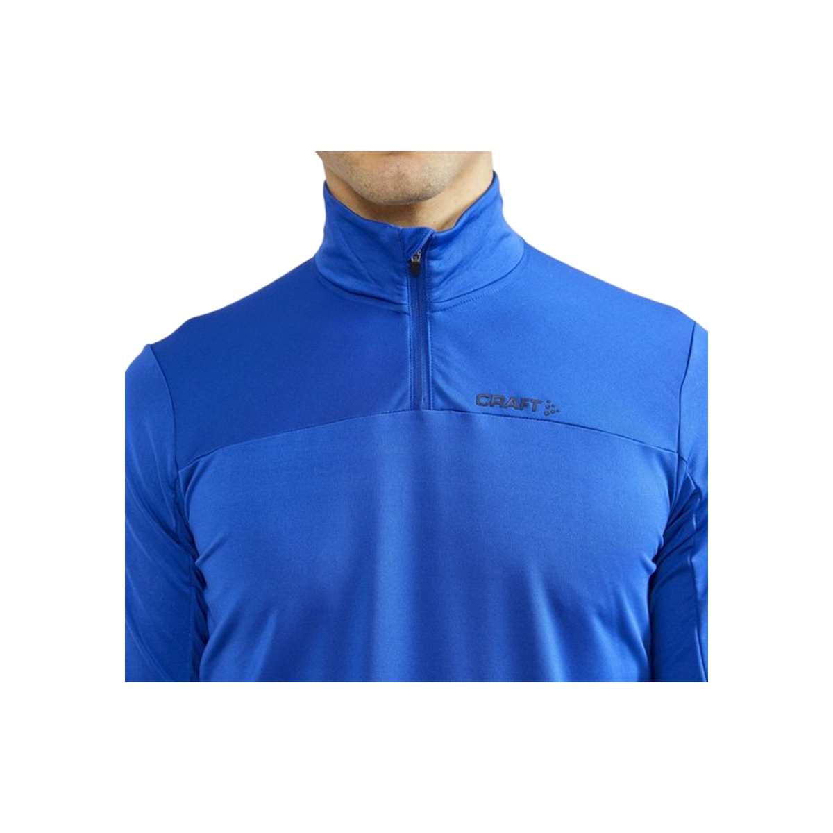 Craft Gain Midlayer M