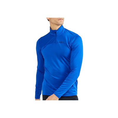 Craft Gain Midlayer M