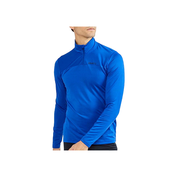 Craft Gain Midlayer M