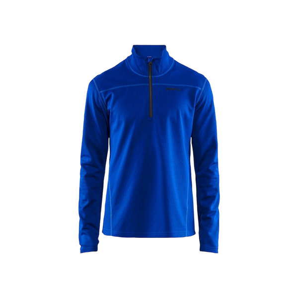 Craft Gain Midlayer M