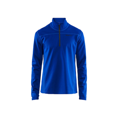 Craft Gain Midlayer M