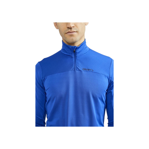 Craft Gain Midlayer M