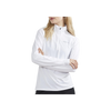 Craft Gain Midlayer W