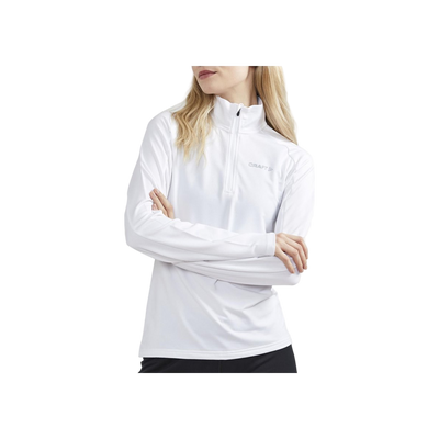 Craft Gain Midlayer W