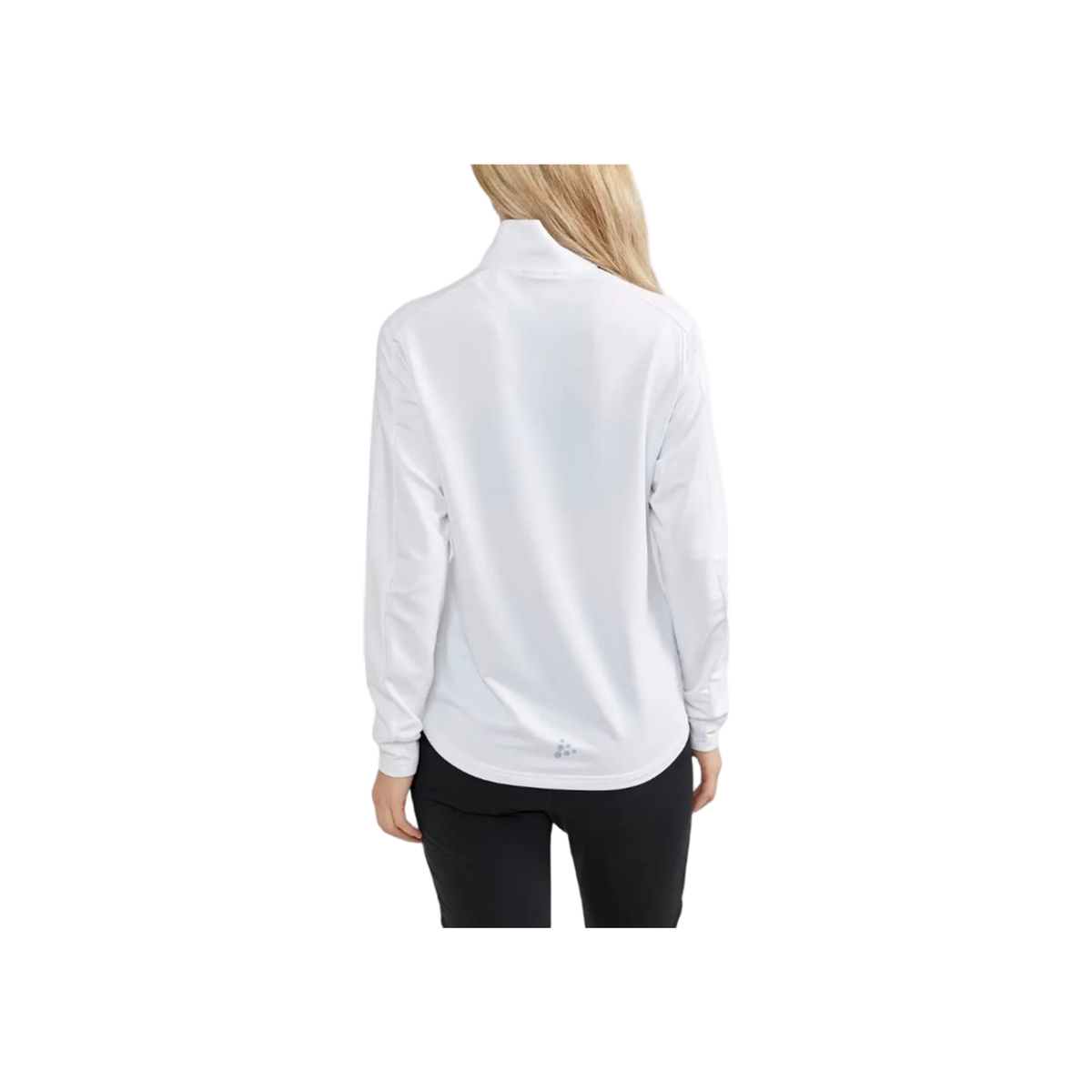 Craft Gain Midlayer W
