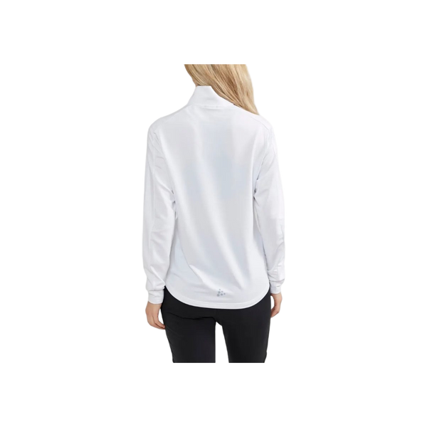 Craft Gain Midlayer W