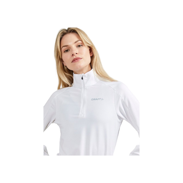Craft Gain Midlayer W