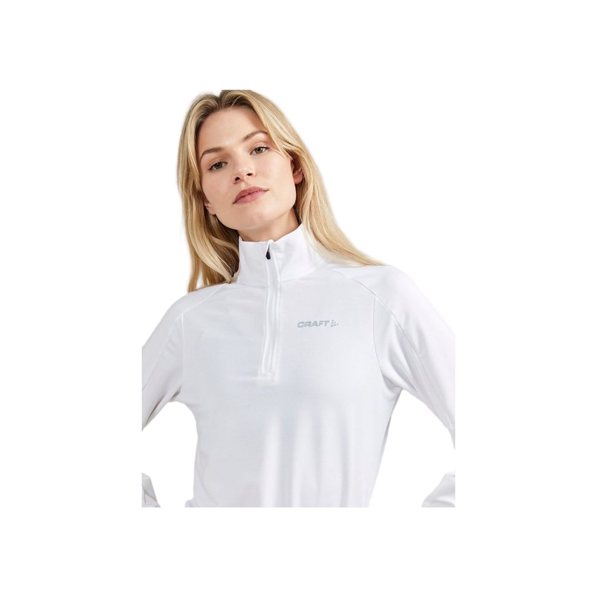 Craft Gain Midlayer W