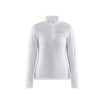 Craft Gain Midlayer W
