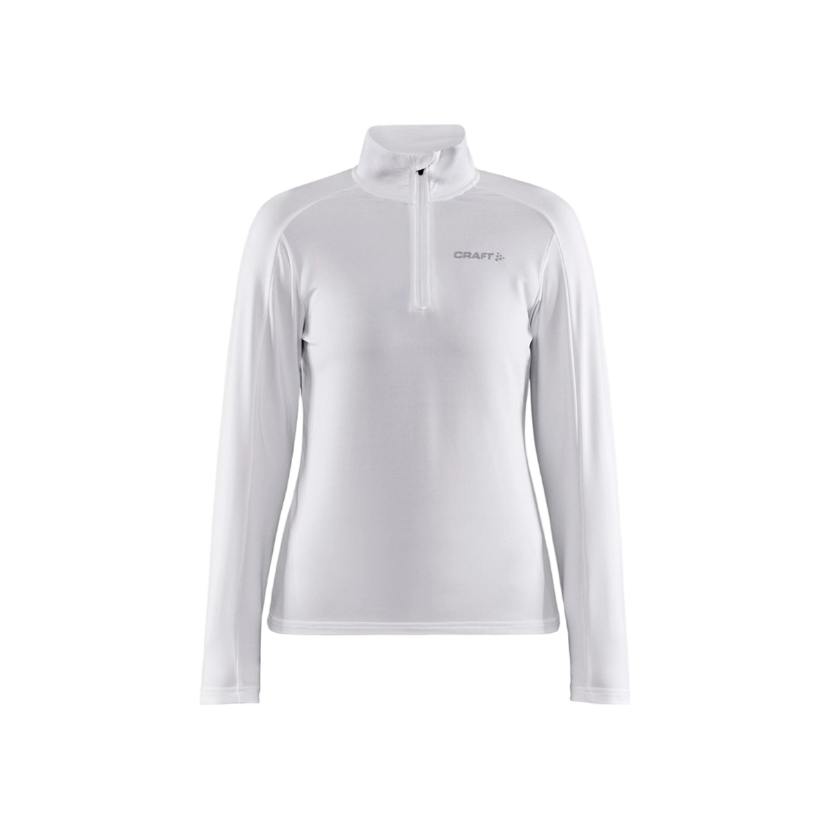 Craft Gain Midlayer W