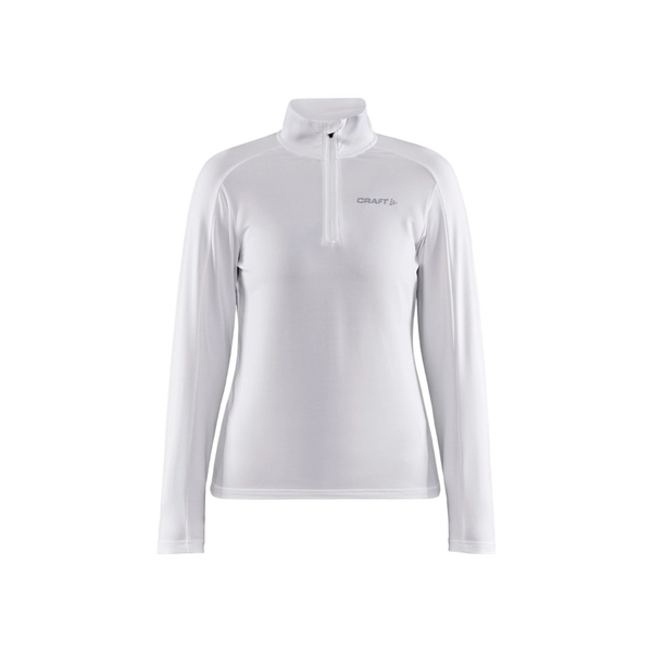 Craft Gain Midlayer W