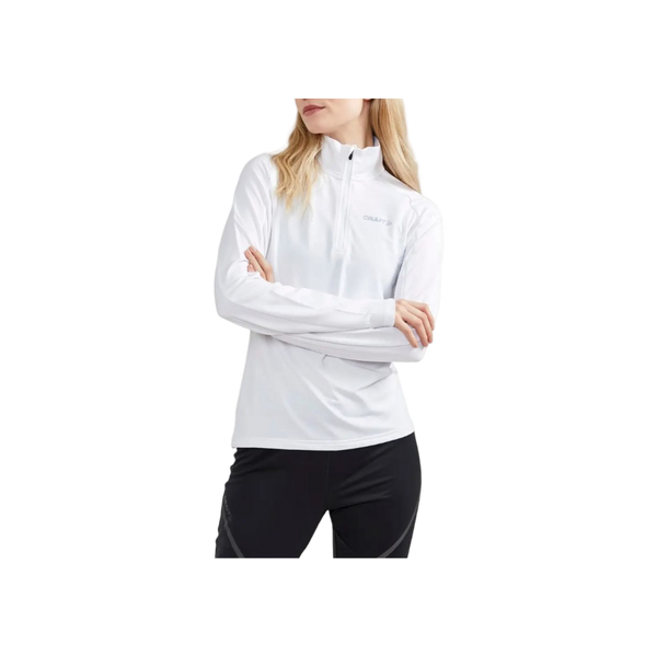 Craft Gain Midlayer W