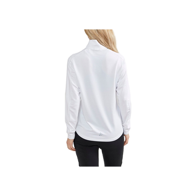Craft Gain Midlayer W