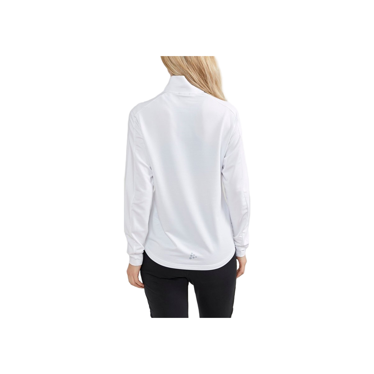 Craft Gain Midlayer W