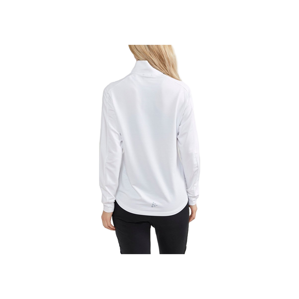 Craft Gain Midlayer W