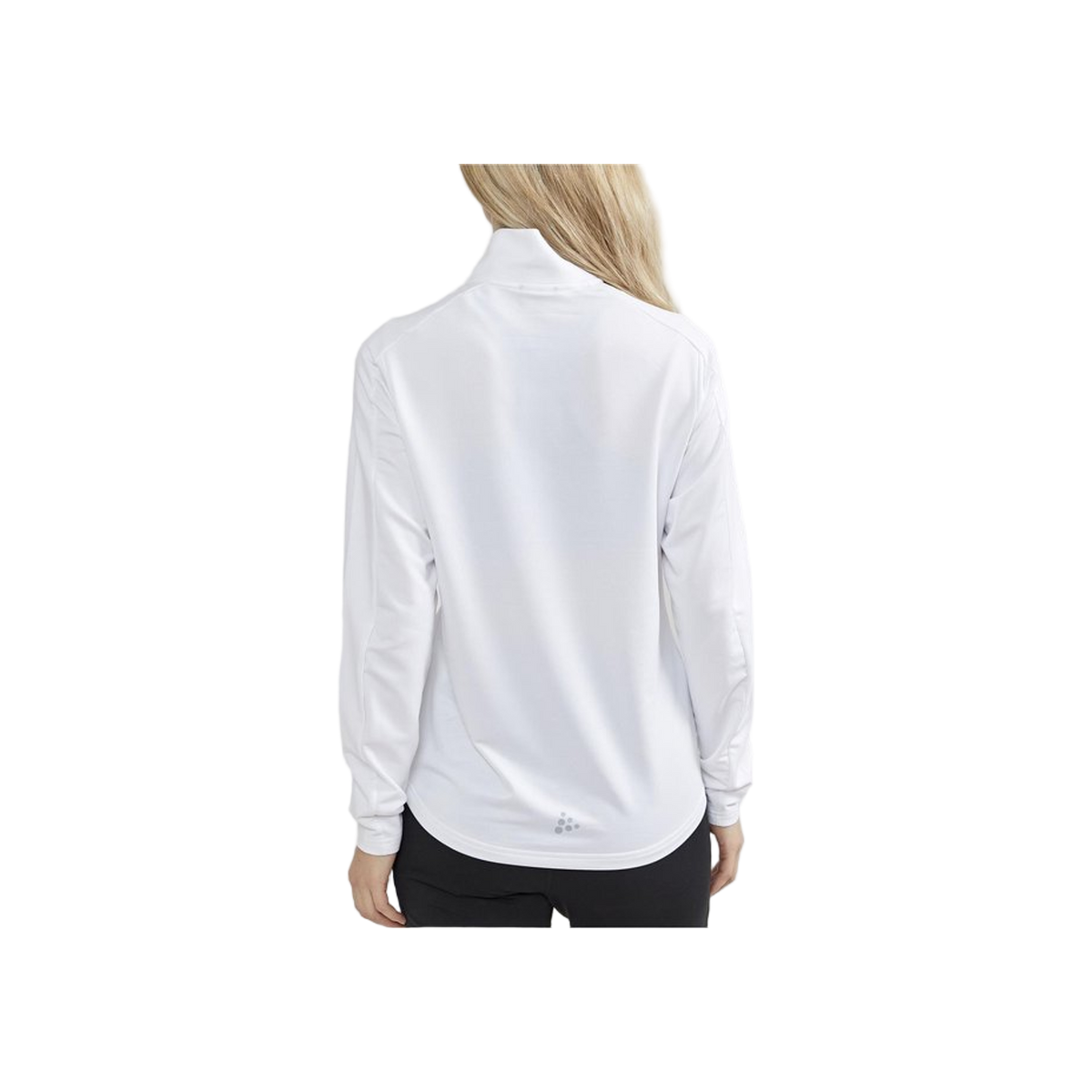 Craft Gain Midlayer W