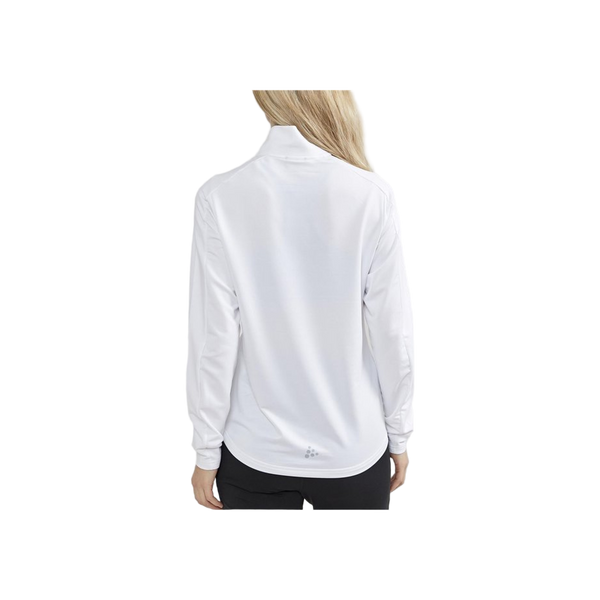 Craft Gain Midlayer W