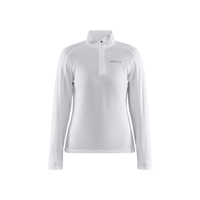 Craft Gain Midlayer W