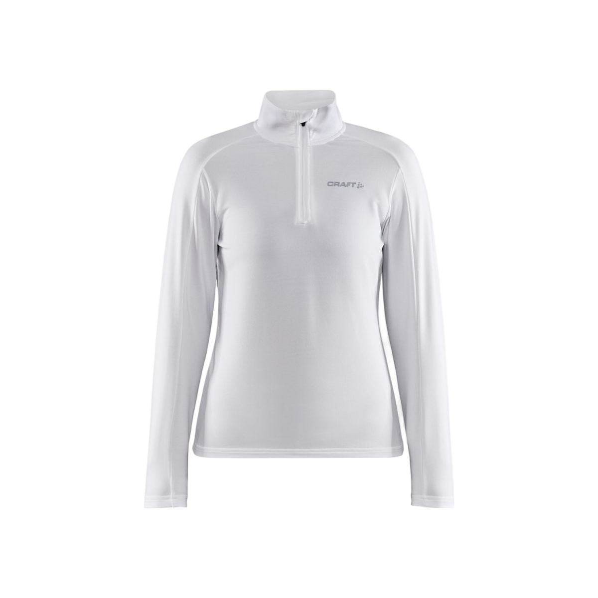 Craft Gain Midlayer W
