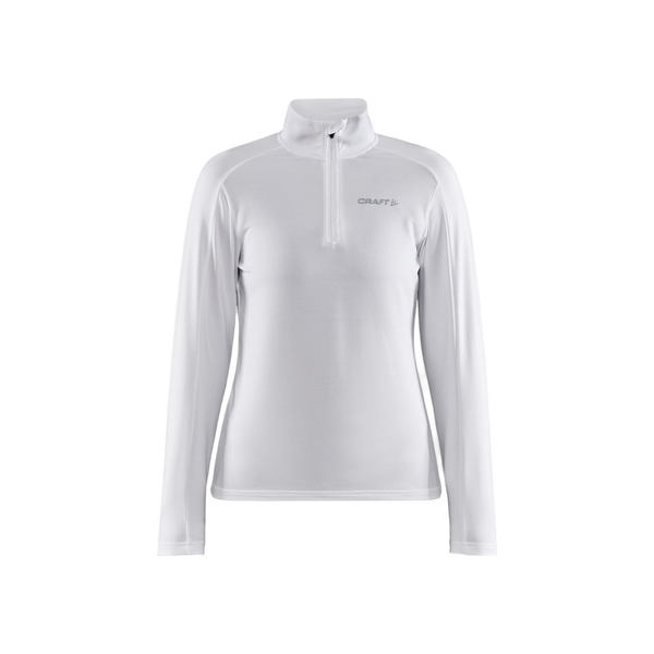 Craft Gain Midlayer W