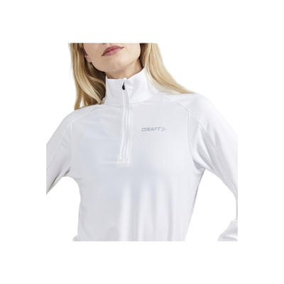 Craft Gain Midlayer W