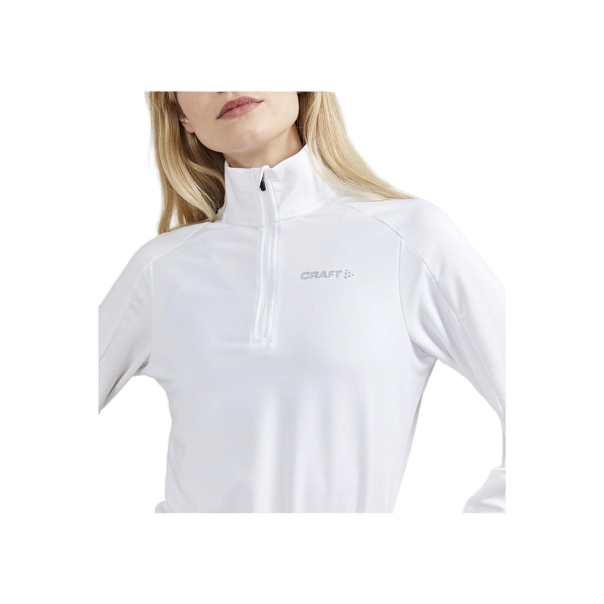 Craft Gain Midlayer W