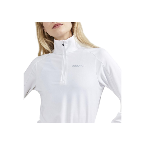 Craft Gain Midlayer W