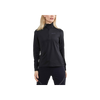 Craft Gain Midlayer W