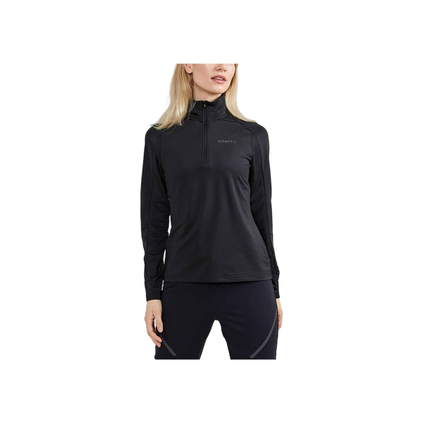 Craft Gain Midlayer W