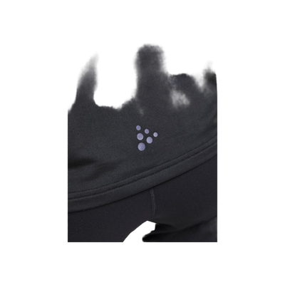 Craft Gain Midlayer W