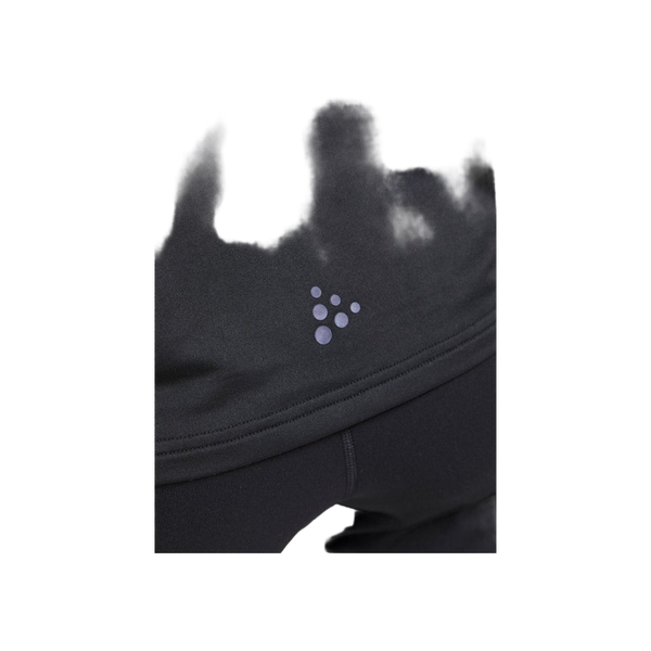 Craft Gain Midlayer W