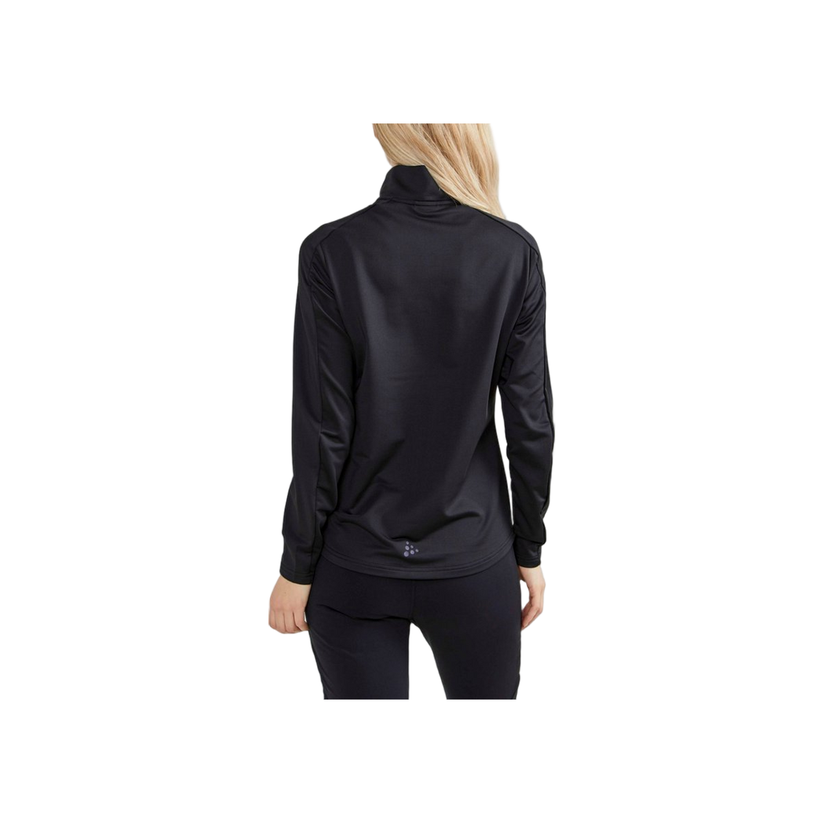 Craft Gain Midlayer W