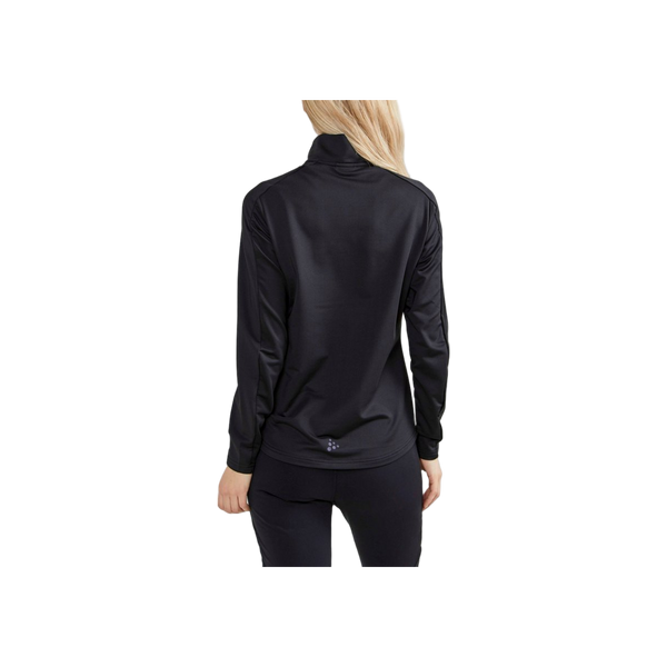Craft Gain Midlayer W