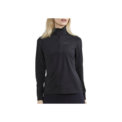 Craft Gain Midlayer W