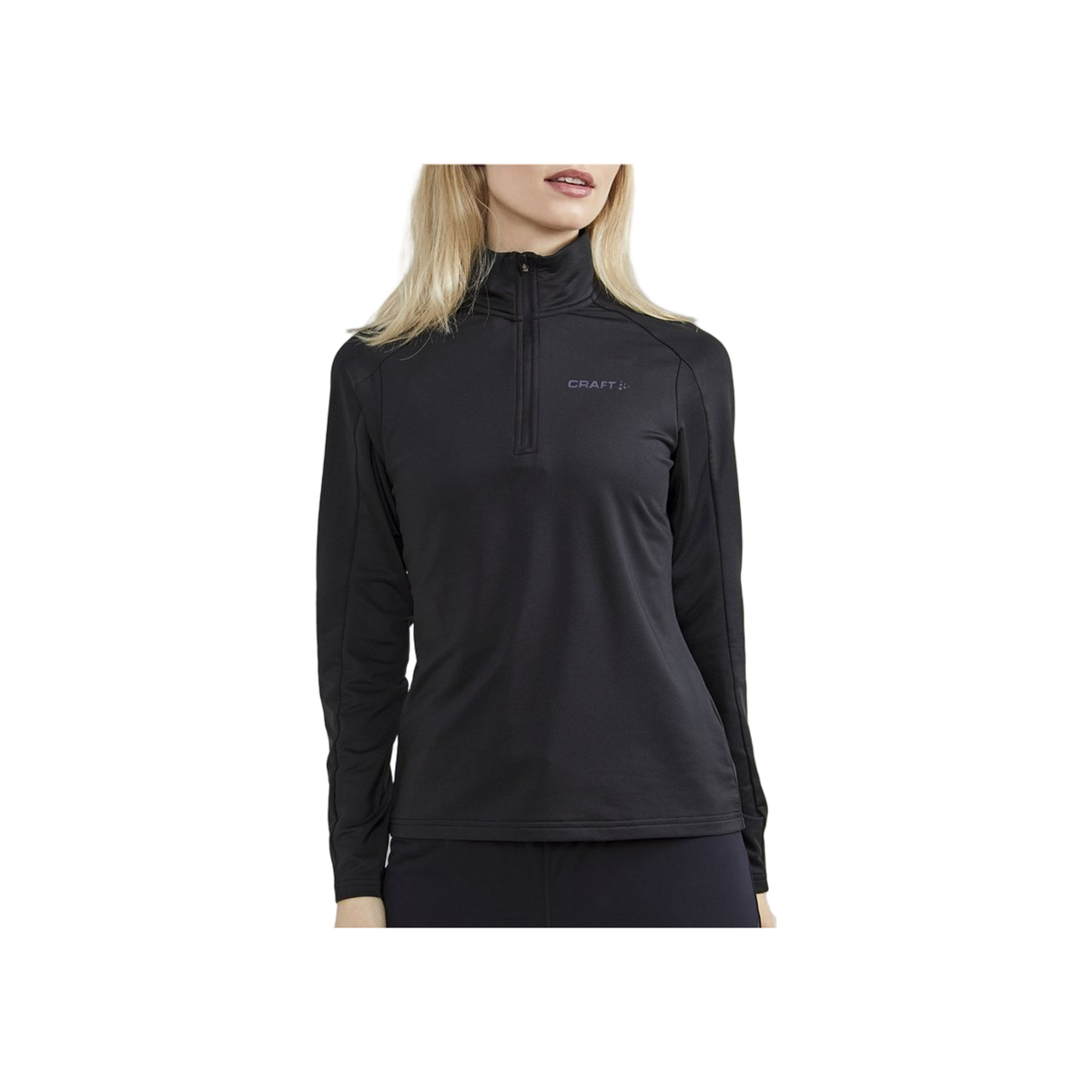 Craft Gain Midlayer W