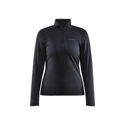 Craft Gain Midlayer W